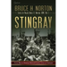 Stingray