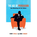 The Age of Persuasion: How Marketing Ate Our Culture