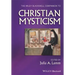 The Wiley-Blackwell Companion to Christian Mysticism