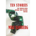 Ten Stories You Should Read Before They Become Movies