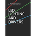Led Lighting and Drivers