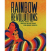 Rainbow Revolutions: Power, Pride, and Protest in the Fight for Queer Rights