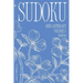 Sudoku Mini Anthology: Volume 3