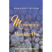 Memories and Moving On: How I Survived Retirement