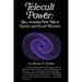 Telecult Power: The Amazing New Way to Psychic and Occult Wonders