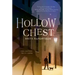 Hollow Chest