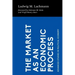 The Market as an Economic Process