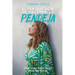 El día que dejé de hacerme la pendeja: Una Vida Espiritual Muy Terrenal