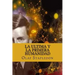 La Ultima y La Primera Humanidad