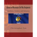 History of Wisconsin Civil War Regiments: Artillery, Cavalry, and Infantry