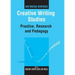 Creative Writing Studies: Practice, Research and Pedagogy