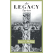 The Legacy Factor