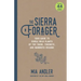 The Sierra Forager: Your Guide to Edible Wild Plants of the Tahoe, Yosemite, and Mammoth Regions