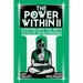 The Power Within II: Continuing the Path to Elite Goaltending