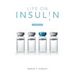 Life on Insulin: A Memoir
