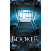 The Booker