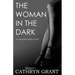 The Woman in the Dark: (a Psychological Suspense Novel) (Alexandra Mallory Book 7)