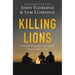 Killing Lions: A Guide Through the Trials Young Men Face