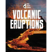Volcanic Eruptions