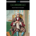 Second Treatise of Government