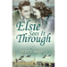 Elsie Sees It Through