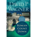 Roman Count Down