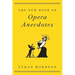 New Book of Opera Anecdotes