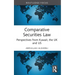 Comparative Securities Law: Perspectives from Kuwait, the UK and US