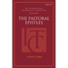 The Pastoral Epistles (ITC)