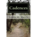 Cadences: How Far Do You Want To Go?