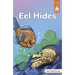 Eel Hides