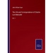 The Life and Correspondence of Charles Lord Metcalfe: Vol. I