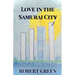 Love In The Samurai City