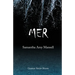 Mer