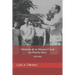 Historia de la Música Coral en Puerto Rico: (1519-2016)