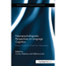 Neuropsycholinguistic Perspectives on Language Cognition: Essays in honour of Jean-Luc Nespoulous