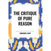 The Critique of Pure Reason