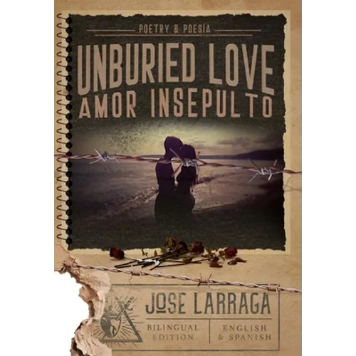 Amor Insepulto
