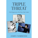 Triple Threat: A Brief Appreciation of the Films of Judy Garland