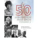 50 Afrikans You Must Know, Vol. 2
