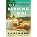 The Burning Girl