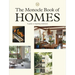 The Monocle Book of Homes