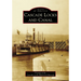 Cascade Locks and Canal