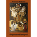 Gargantua and Pantagruel