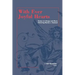 With Ever Joyful Hearts: Essays on Liturgy and Music Honoring Marion J. Hatchett
