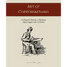 Art of Coppersmithing: A Practical Treatise on Working Sheet Copper into All Forms
