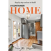 Step By Step On How To Build A Container Home: A Shipping Container Home Guide