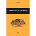 The Recipes of the Mafia: The secret plates of the 'Ndrangheta