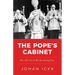 The Pope's Cabinet: Pius XII's Secret War for Saving Jews