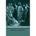 Mission and Ministry of Jesus